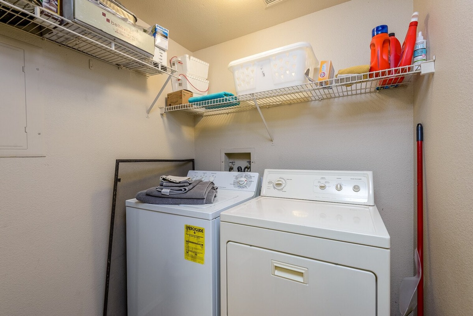 Building Photo - 15095 N Thompson Peak Pkwy