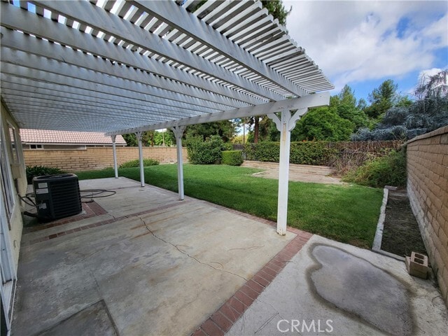 Building Photo - 3 Redrock Ln