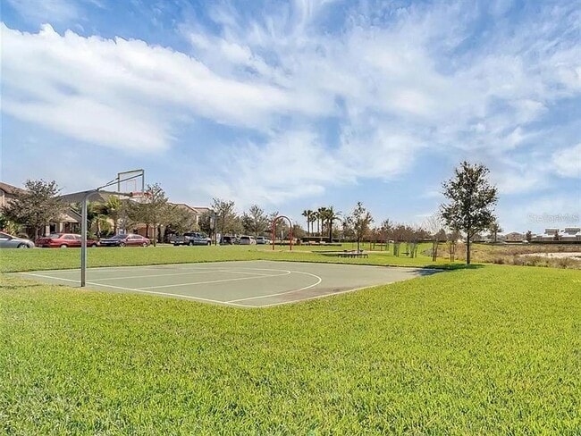 Building Photo - 8130 Red Stopper Ln