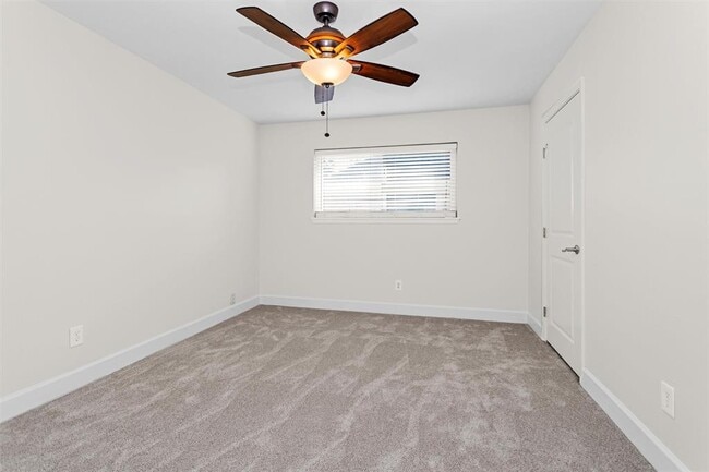 Building Photo - 9723 Moorberry Ln