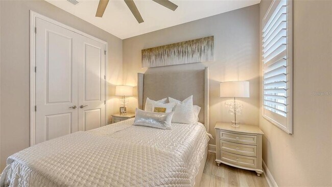 Building Photo - 17744 Savory Mist Cir