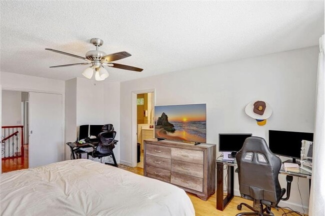 Building Photo - 3385 Seabreeze Ln