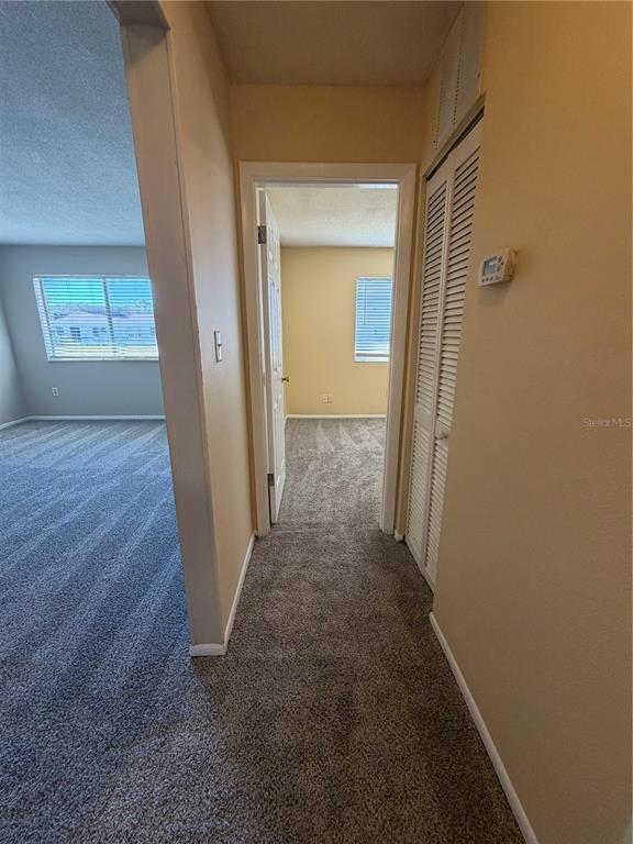 Building Photo - 2744 Botts Landing Rd