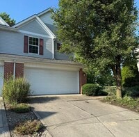 Building Photo - 9230 Eden Woods Ct
