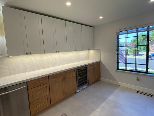 Building Photo - Stunning Home with Backyard Oasis with inground pool and spa