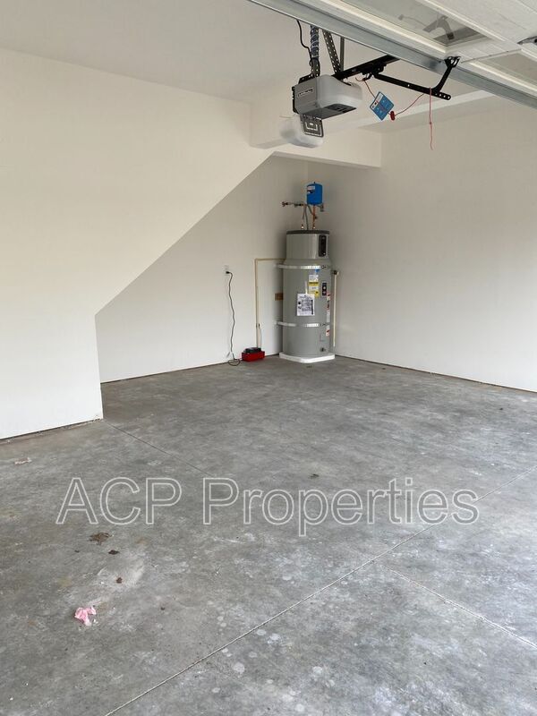 Building Photo - 1164 Grover St