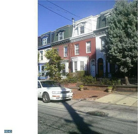 Building Photo - 2207 Bainbridge St