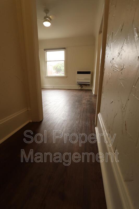 Building Photo - 331 Mission St