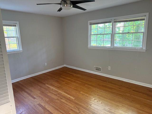 Building Photo - 2836 Umberland Dr