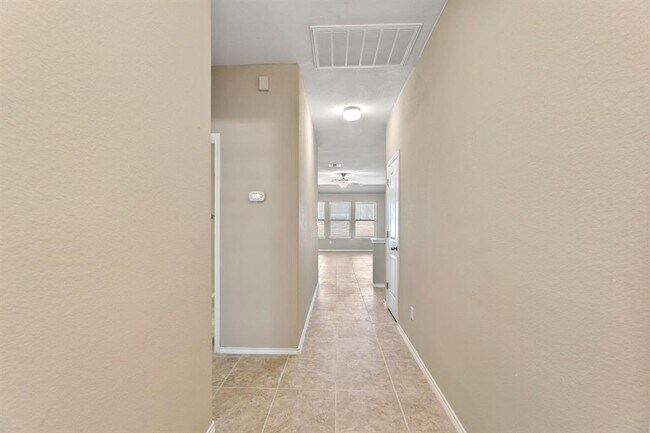 Building Photo - 2351 Intrepid Dr