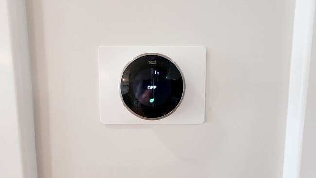 Building Photo - 30 Polk St