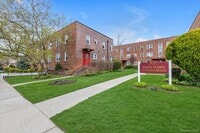 Building Photo - 275 Maple Ave