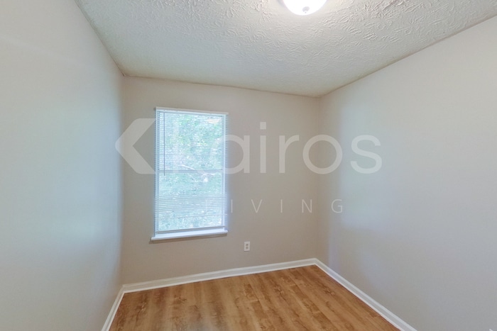 Building Photo - 2914 Knollberry Ln