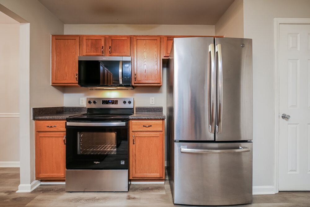 Building Photo - 1303 Cricket Ridge Dr