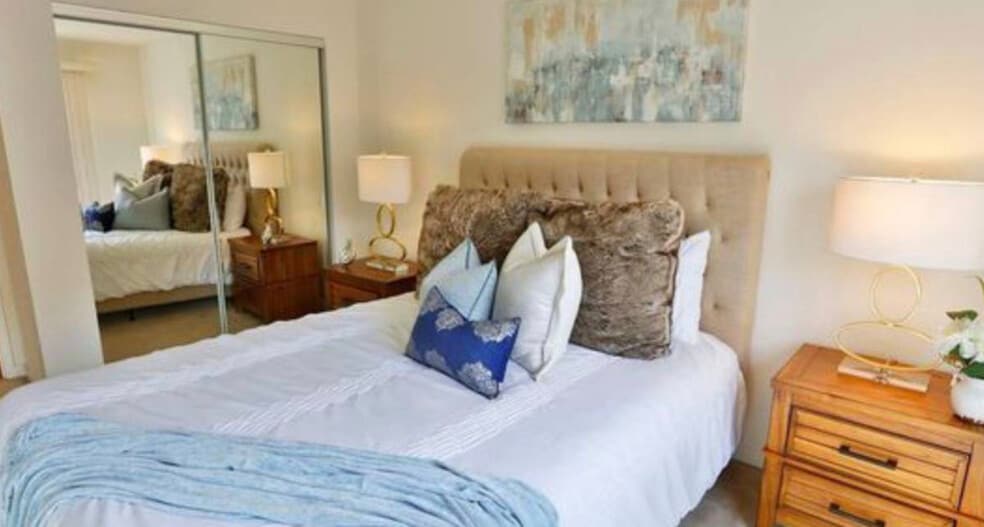 Building Photo - 66 Fairmount Ave