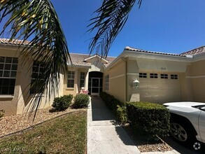 Building Photo - 8872 Bristol Bend