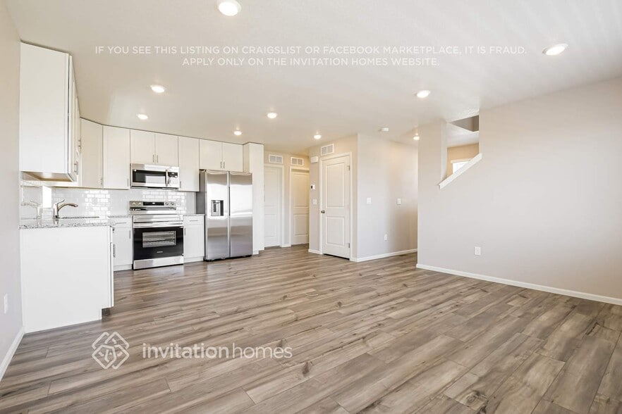 Building Photo - 12625 E 101st Dr