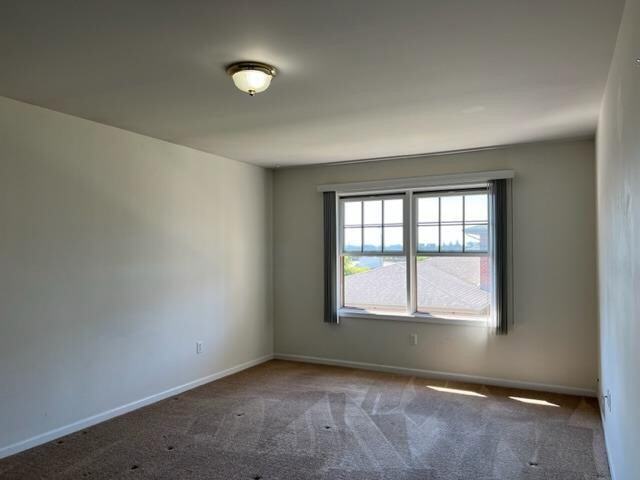 Building Photo - 641 Cambridge Ct