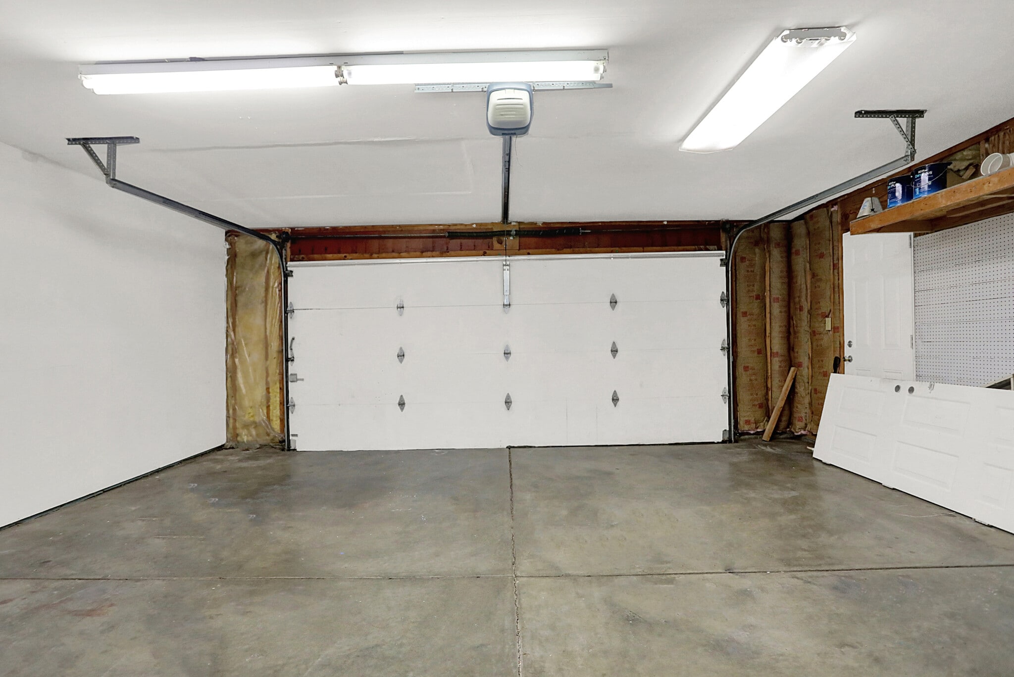 Building Photo - 1082 Fairlane Ct