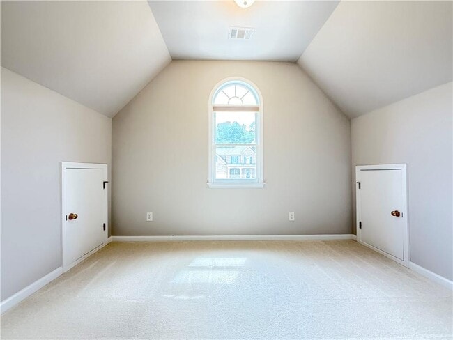 Building Photo - 3500 Millwater Crossing NE