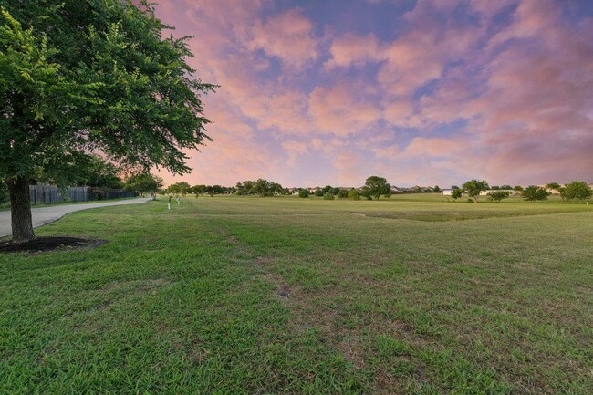 Building Photo - 3125 Winding Shore Ln