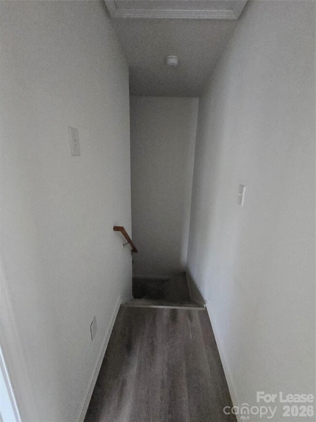 Building Photo - 1145 Triece Ln