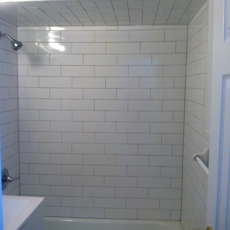 Building Photo - 208 Undercliff Ave