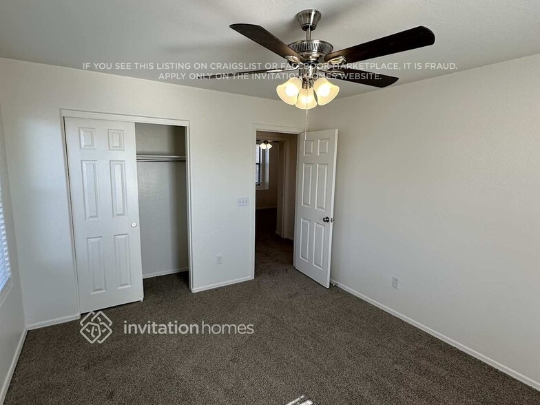 Building Photo - 26032 N Desert Mesa Dr