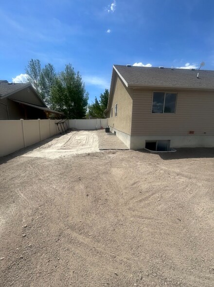 Building Photo - 2103 Partridge Ln
