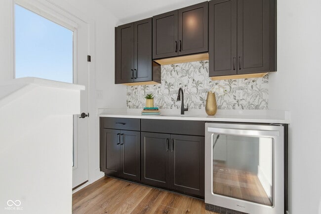 Building Photo - 1312 Colere Pl