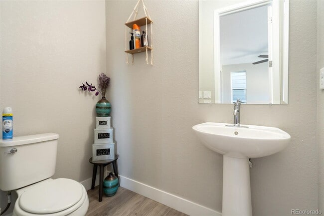Building Photo - Luxury Living in the Heart of Painted Prairie – Spacious 4 Bedroom Home with Modern Finishes and ...