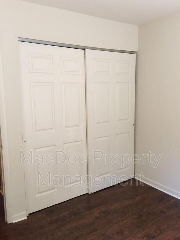 Building Photo - 1101 Forbes St