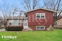 Building Photo - 3434 218th St