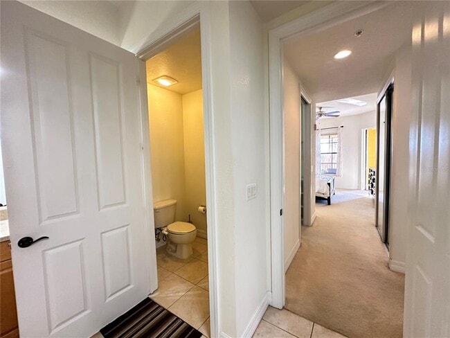 Building Photo - 98 Vivante Blvd