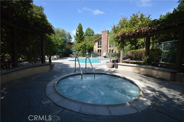 Building Photo - 3050 S Bristol St