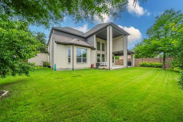 Building Photo - 13122 Dolomite Dr