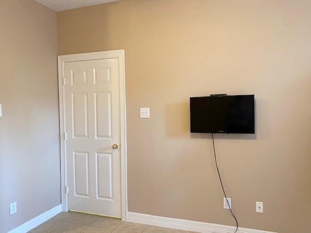 Building Photo - 4110 Woodhead St