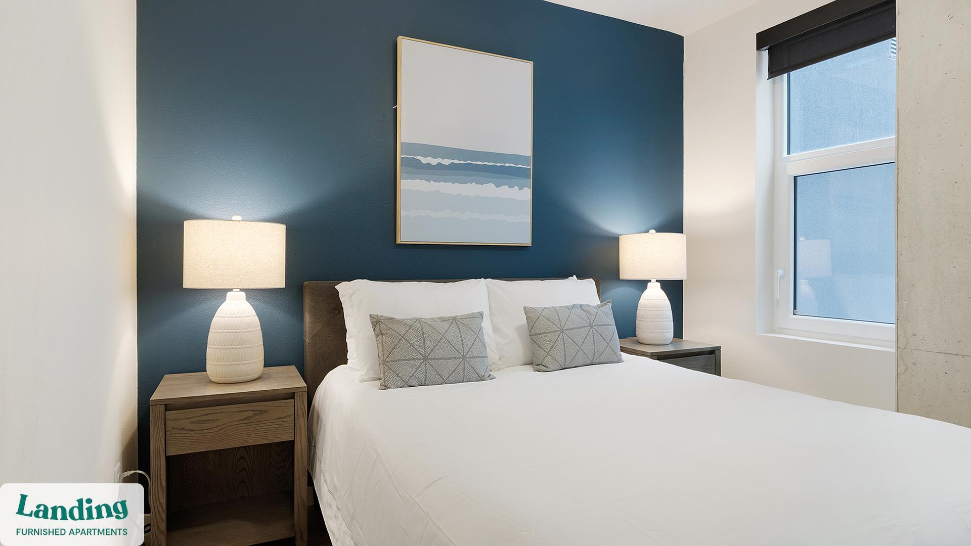 Building Photo - 955 Bannock St