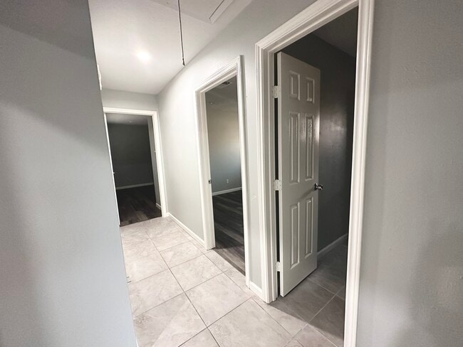 Building Photo - 3106 Stacy Ln