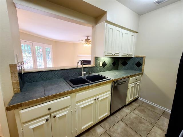 Building Photo - 4510 Druid Ln