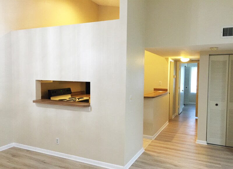 Building Photo - 6342 Chasewood Dr