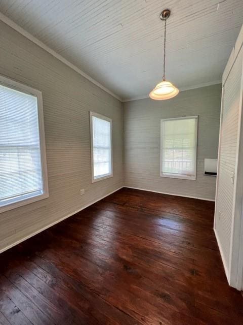 Building Photo - 1040 Seaboard Ave