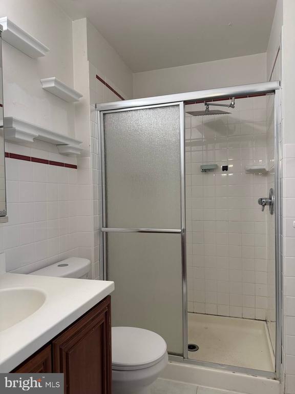 Building Photo - 3330 Bryan Ct