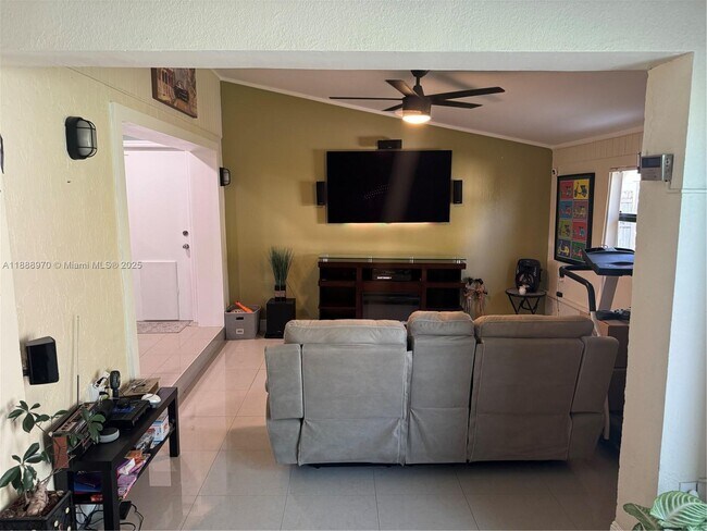 Building Photo - 26553 SW 125th Ct
