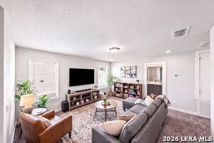 Building Photo - 752 Ft Leonard
