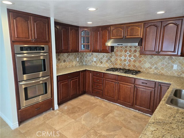 Building Photo - 5704 Miguel Way