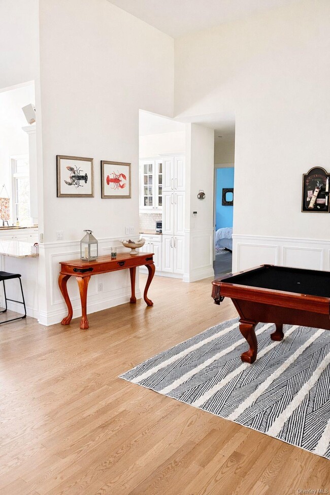 Building Photo - 21 Corbett Dr