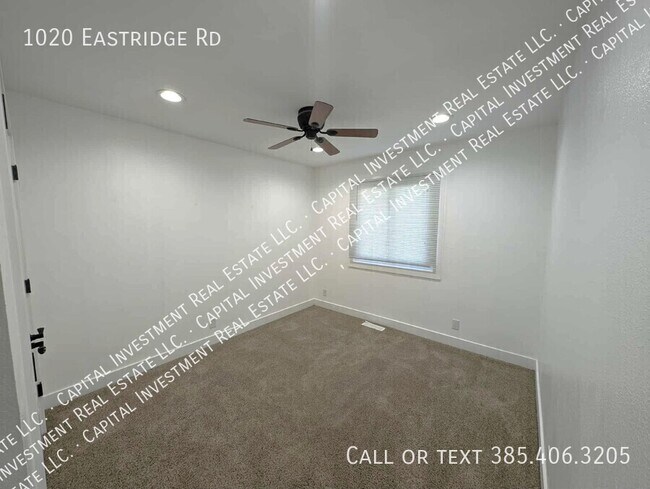 Building Photo - 1020 Eastridge Rd