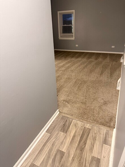 Building Photo - 26244 W Lake Ave