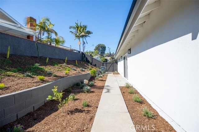 Building Photo - 33182 Blue Fin Dr